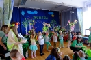 Powitanie Wiosny 21.03.2024