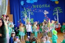 Powitanie Wiosny 21.03.2024