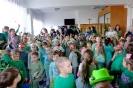 Powitanie Wiosny 21.03.2024