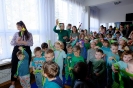 Powitanie Wiosny 21.03.2024