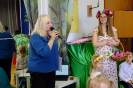 Powitanie Wiosny 21.03.2024