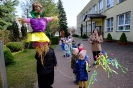Powitanie Wiosny 21.03.2024
