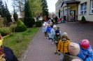 Powitanie Wiosny 21.03.2024
