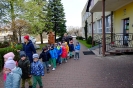 Powitanie Wiosny 21.03.2024