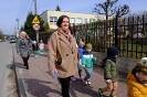 Powitanie Wiosny 21.03.2024