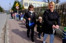 Powitanie Wiosny 21.03.2024