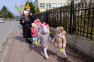 Powitanie Wiosny 21.03.2024