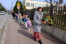 Powitanie Wiosny 21.03.2024