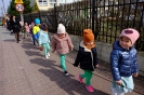 Powitanie Wiosny 21.03.2024