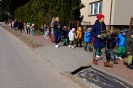 Powitanie Wiosny 21.03.2024