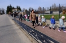 Powitanie Wiosny 21.03.2024