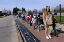 Powitanie Wiosny 21.03.2024