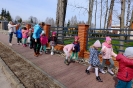 Powitanie Wiosny 21.03.2024