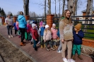 Powitanie Wiosny 21.03.2024