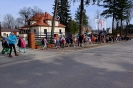 Powitanie Wiosny 21.03.2024