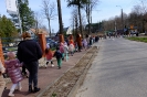 Powitanie Wiosny 21.03.2024