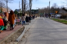 Powitanie Wiosny 21.03.2024