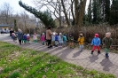 Powitanie Wiosny 21.03.2024