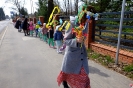 Powitanie Wiosny 21.03.2024