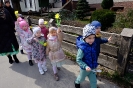 Powitanie Wiosny 21.03.2024