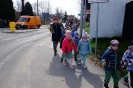 Powitanie Wiosny 21.03.2024