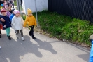 Powitanie Wiosny 21.03.2024