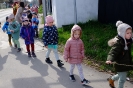 Powitanie Wiosny 21.03.2024