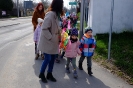 Powitanie Wiosny 21.03.2024