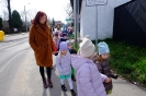 Powitanie Wiosny 21.03.2024