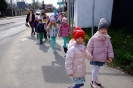 Powitanie Wiosny 21.03.2024