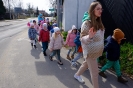 Powitanie Wiosny 21.03.2024