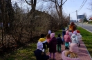 Powitanie Wiosny 21.03.2024