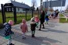Powitanie Wiosny 21.03.2024