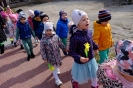 Powitanie Wiosny 21.03.2024