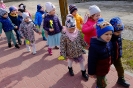 Powitanie Wiosny 21.03.2024