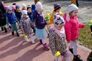 Powitanie Wiosny 21.03.2024