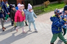 Powitanie Wiosny 21.03.2024