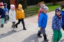 Powitanie Wiosny 21.03.2024