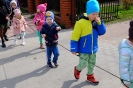 Powitanie Wiosny 21.03.2024