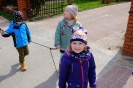 Powitanie Wiosny 21.03.2024