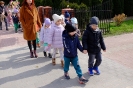 Powitanie Wiosny 21.03.2024