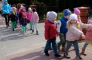 Powitanie Wiosny 21.03.2024