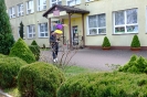 Powitanie Wiosny 21.03.2024