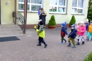 Powitanie Wiosny 21.03.2024
