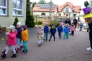 Powitanie Wiosny 21.03.2024