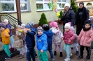 Powitanie Wiosny 21.03.2024