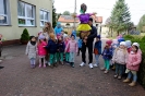 Powitanie Wiosny 21.03.2024
