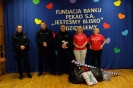 Projekt naszego przedszkola w ramach konkursu grantowego 