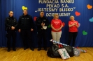 Projekt naszego przedszkola w ramach konkursu grantowego 