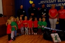 Projekt naszego przedszkola w ramach konkursu grantowego 